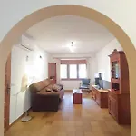 Semesterbostad En El Arquero *