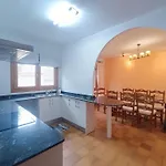 En El Arquero