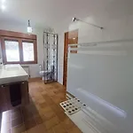 En El Arquero Tatil Evi