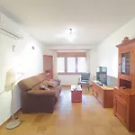 En El Arquero Tatil Evi Valmuel