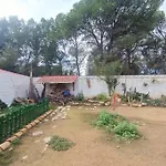 Tatil Evi En El Arquero Valmuel