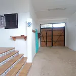 En El Arquero *