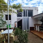 En El Arquero Valmuel