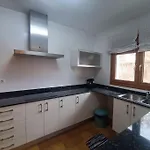 En El Arquero Valmuel