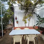 Tatil Evi En El Arquero *