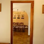 Ferienhaus En El Arquero Valmuel