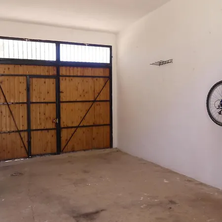 En El Arquero Valmuel