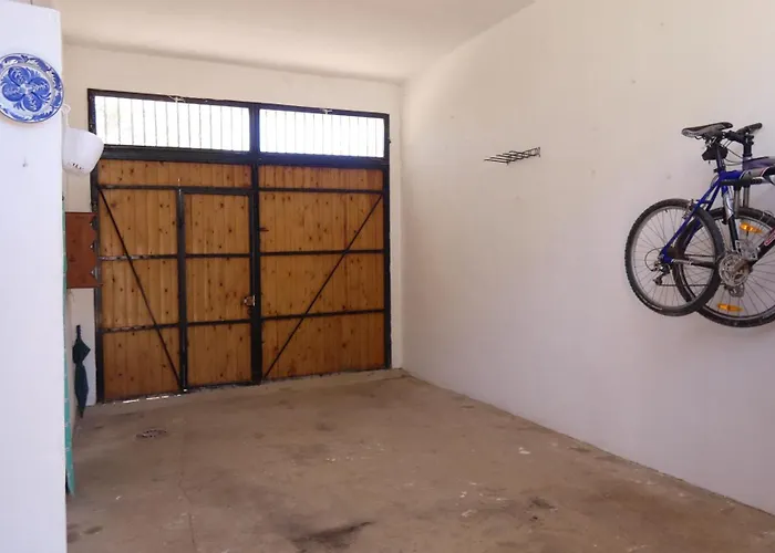 En El Arquero Valmuel